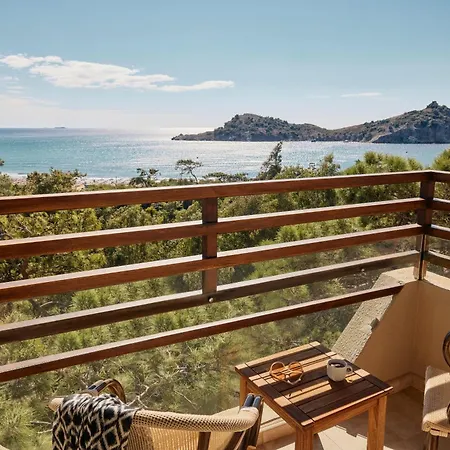 TUI MAGIC LIFE Sarigerme-2