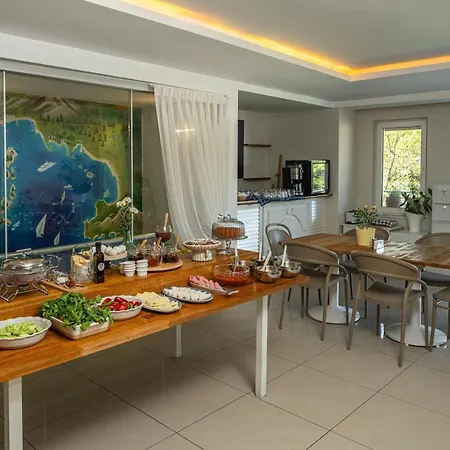 Dedeminn Marina Hotel-3