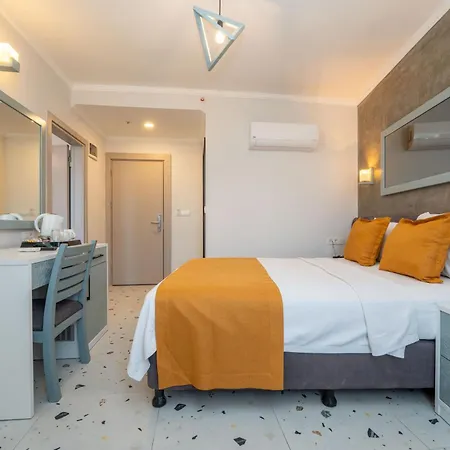 Tonoz Beach Hotel-3