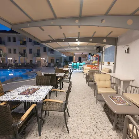 Belcehan Hotel-3