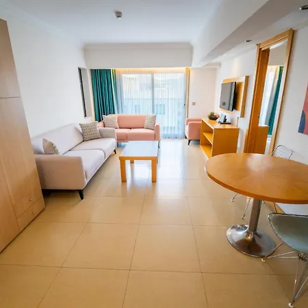 Aurasia Design Hotel-2