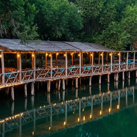 Hotel Riverside-2