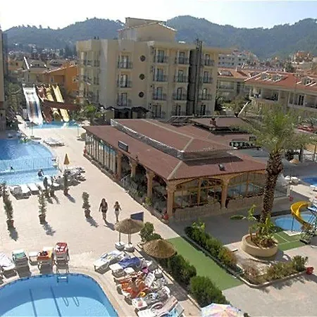 Club Ege Antique-2