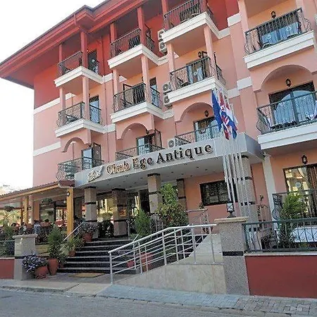 Club Ege Antique-3