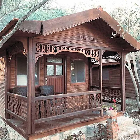 Datca Masal Gibi-2