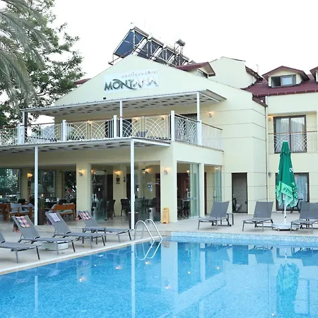 Montana Hotel-2