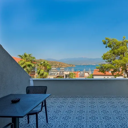 Miralya Rooms-3