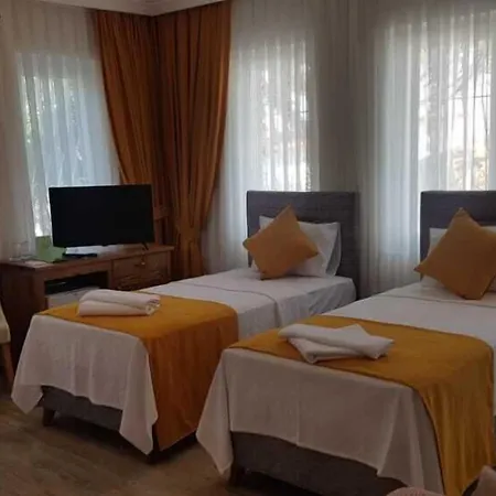 Infinity Ruby Hotel-3