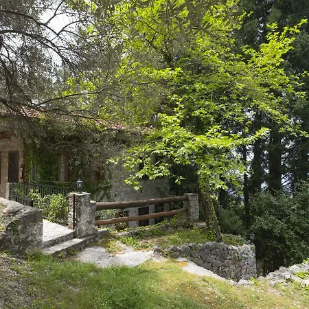 Watermill Hotel-3