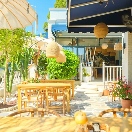 Salonika Suites-3