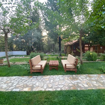 Kidrak Otel Montenegro-1-2