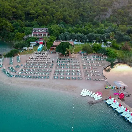 S3 Seahorse Beach Club-3