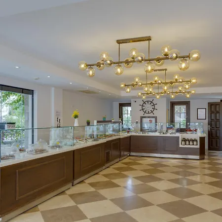 Orcey Hotel-3