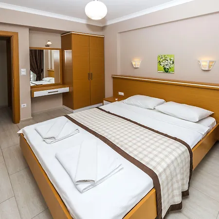 Diana Residence-3