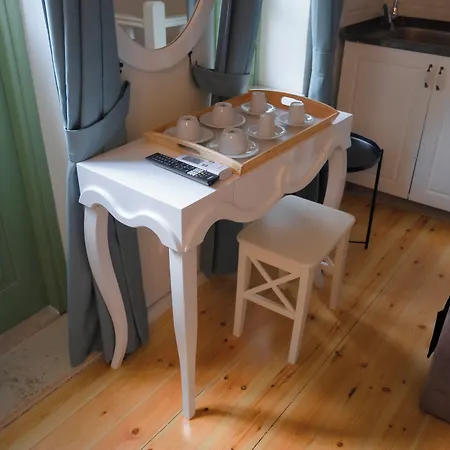 Mets Boutique Hotel-2