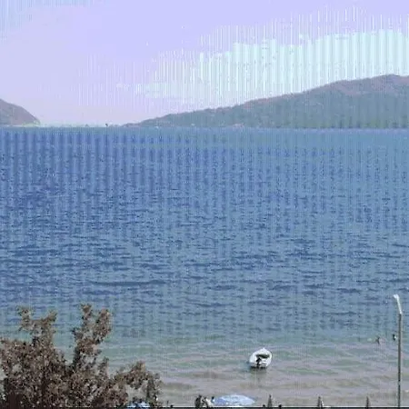 Serin Hotel-2