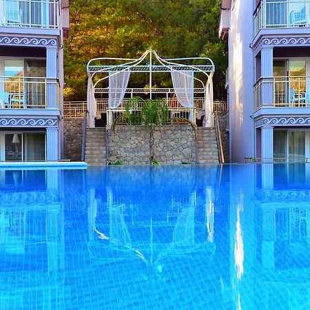 Evra Hotel-2