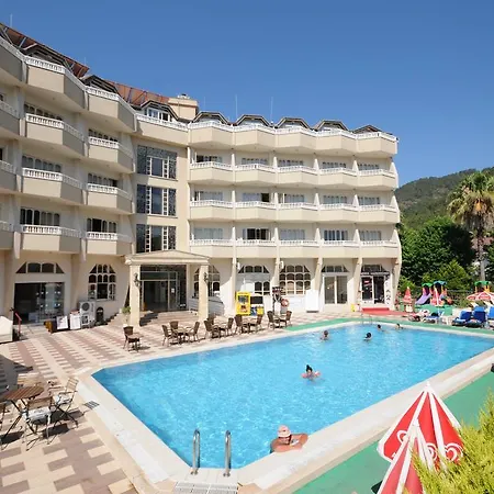 Selen Apart-3
