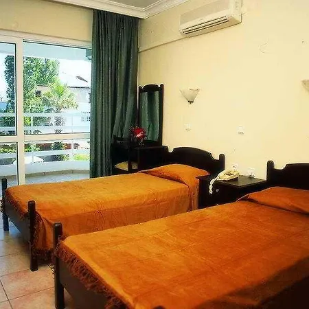 Ertur Hotel-3