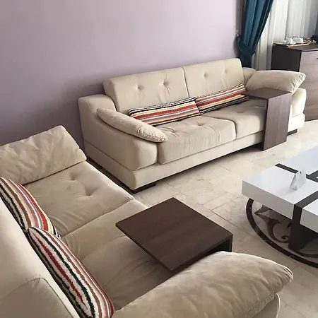 Evra Hotel-3
