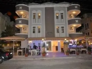Celikkaya Hotel-2