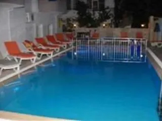 Celikkaya Hotel-3