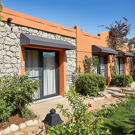 Fi Light Solto Boutique Beach Hotel-3
