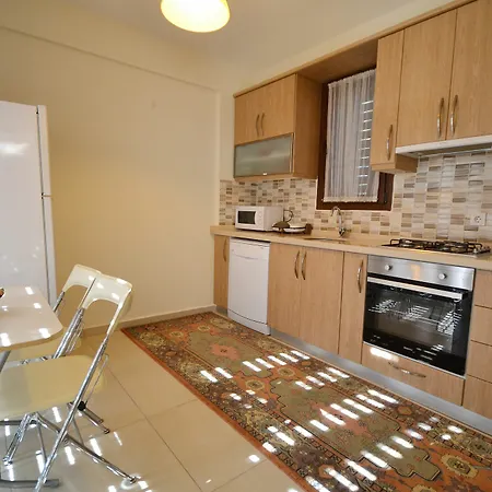 Kay1100 Villa Sal 2 Bedrooms-3