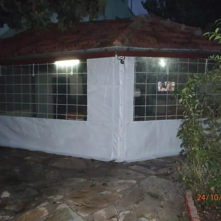 Sirin Pension-3