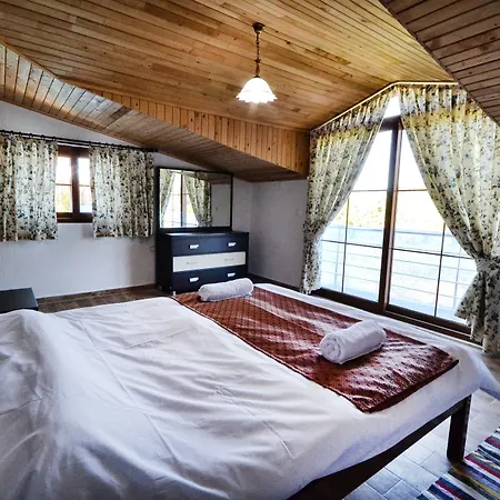 Kay4400 Villa Teo2 2 Bedrooms-2
