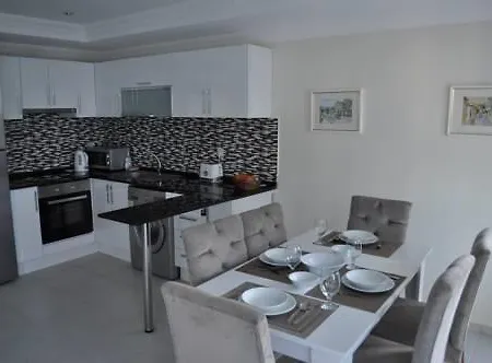 Orka Royal Hills Apart-3