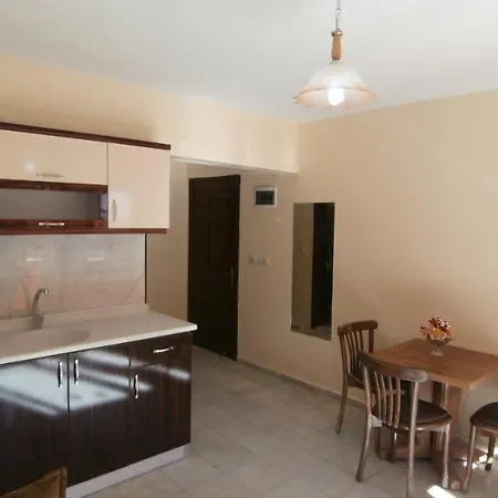 Sun Village Apartments-3