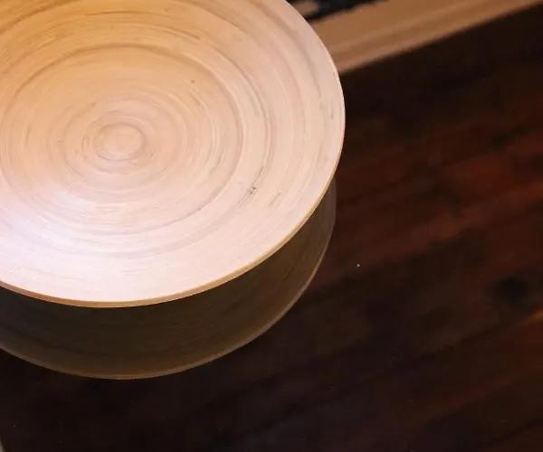 Kaktus Suites 1 Fethiye