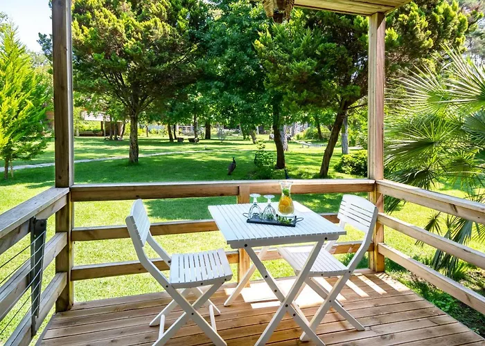 Boutique Hotel Golden Key Bordubet Marmaris