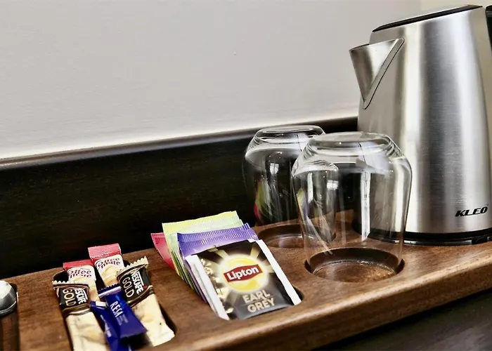 Goecek Random Rooms By Lookbookholiday Muğla