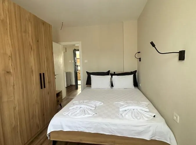 Pinna Home Мармарис