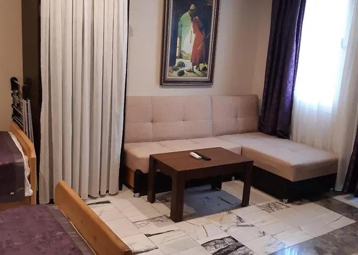 Central Park Otel - Adult Only Dalyan - 4 star Hotel