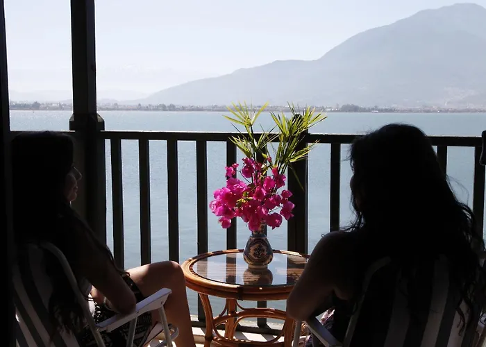 Mer Fethiye