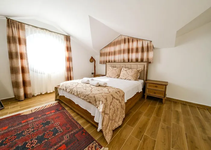 Turquoise Shores Family-Friendly Luxury Villa Hisaronu, Ovacik By Sunworld Villas Fethiye with Pool