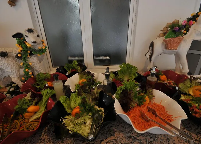 Marmaris hotels near Marmaris Atlantis Waterpark