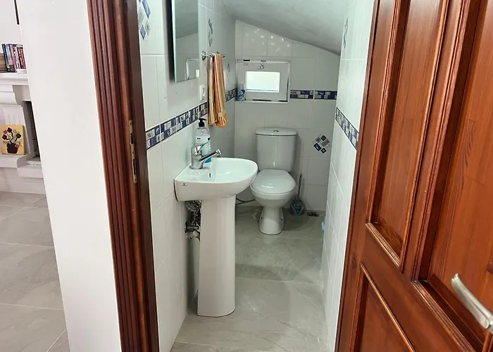 Dalyan Villa with Pool