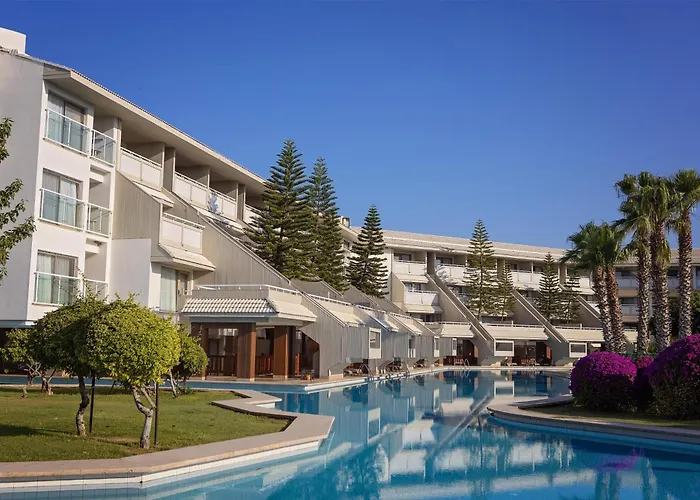 Hotels nahe Kukurt