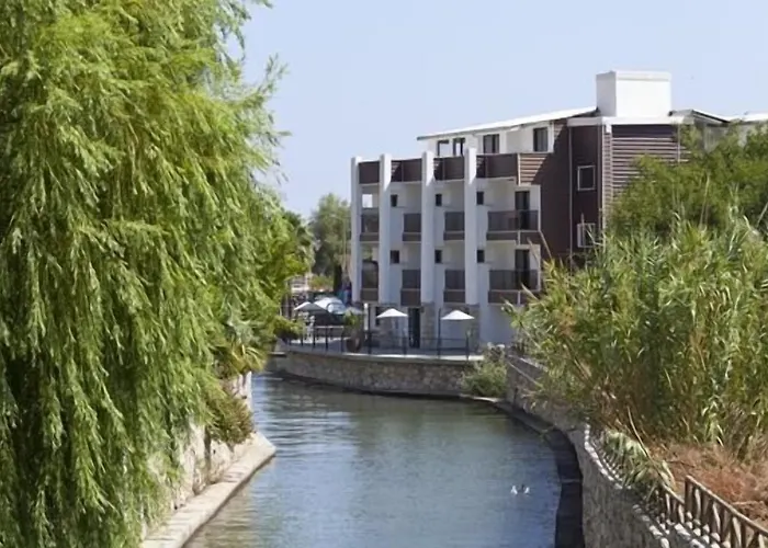 Turunc Dream Hotel