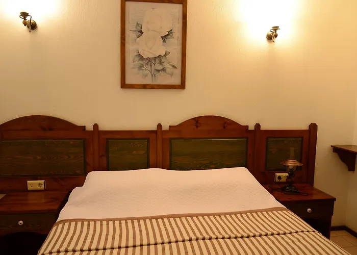 Haustierfreundliches Olive Garden Apart Hotel Göcek