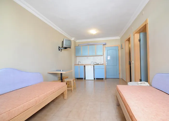 Huisdiervriedelijke Selen Apart İçmeler