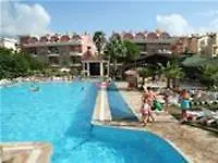 Club Portobello Marmaris