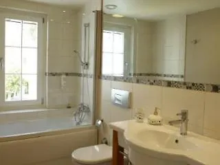 Boutique Marina Villas Göcek