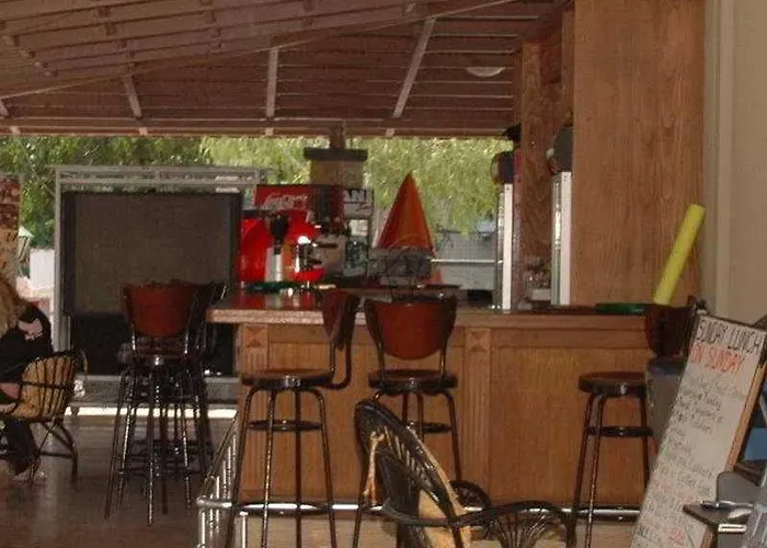 Sundream Apartments Marmaris