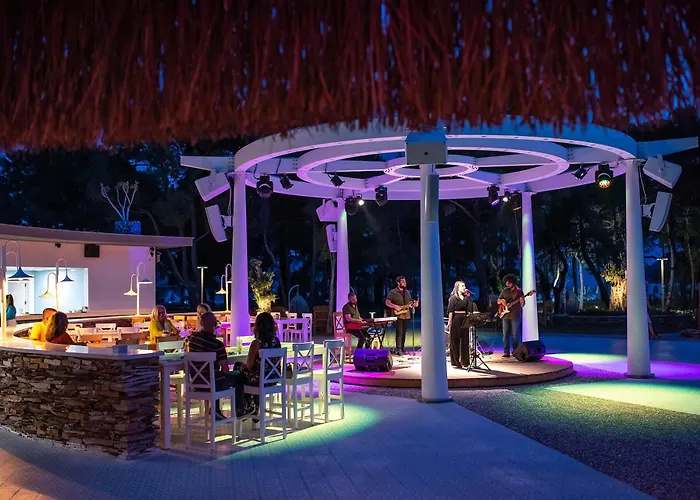 The Residence At Tui Sensatori Barut Fethiye