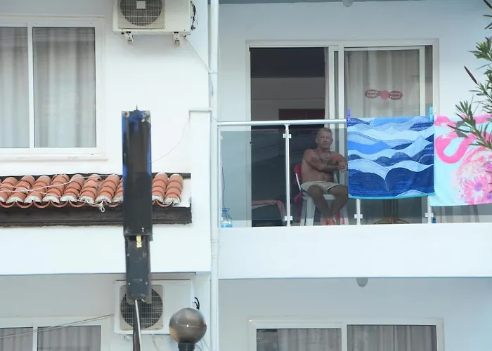 Marmaris Hotels